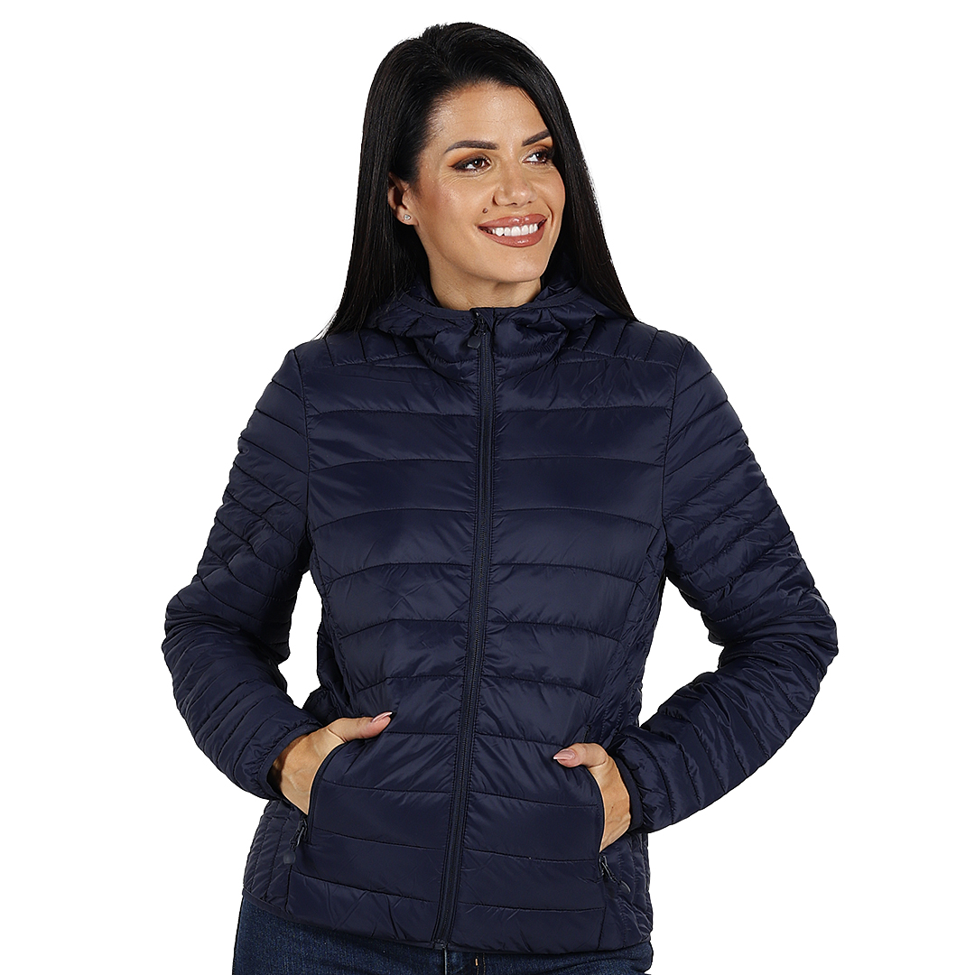 5708420_001 RINO HOODY WOMEN - Slika 1