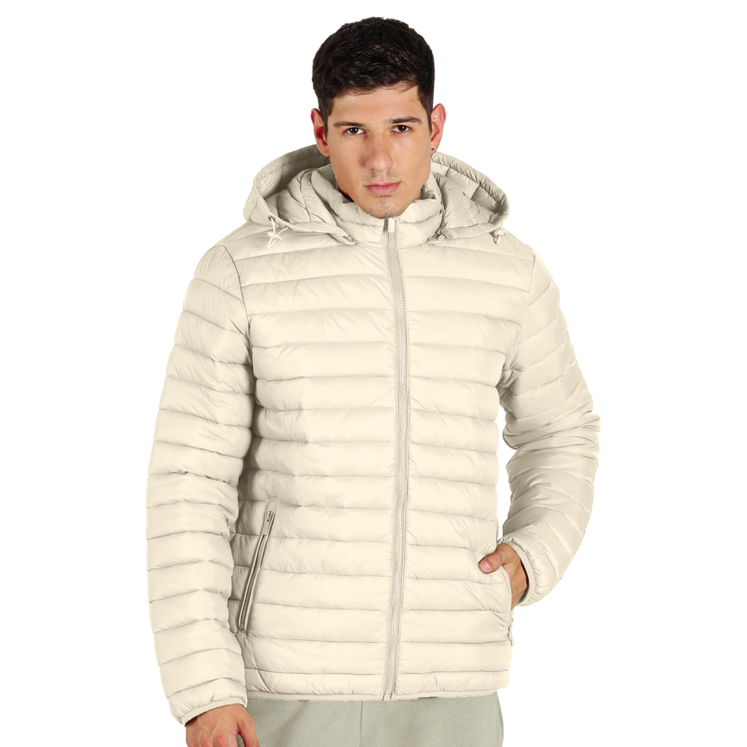 LIBERTY JACKET MEN