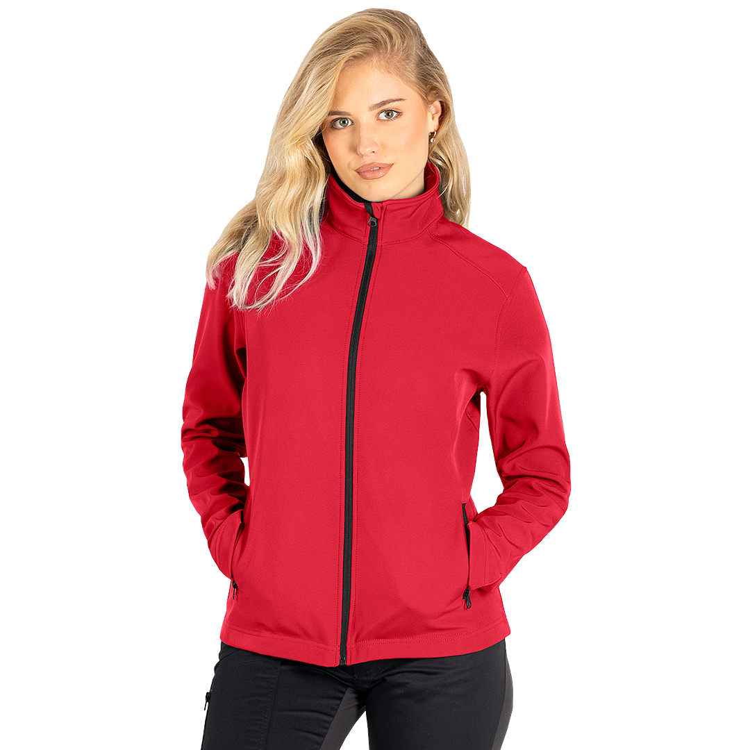 5710330_001 BEST NEO WOMEN - Slika 1
