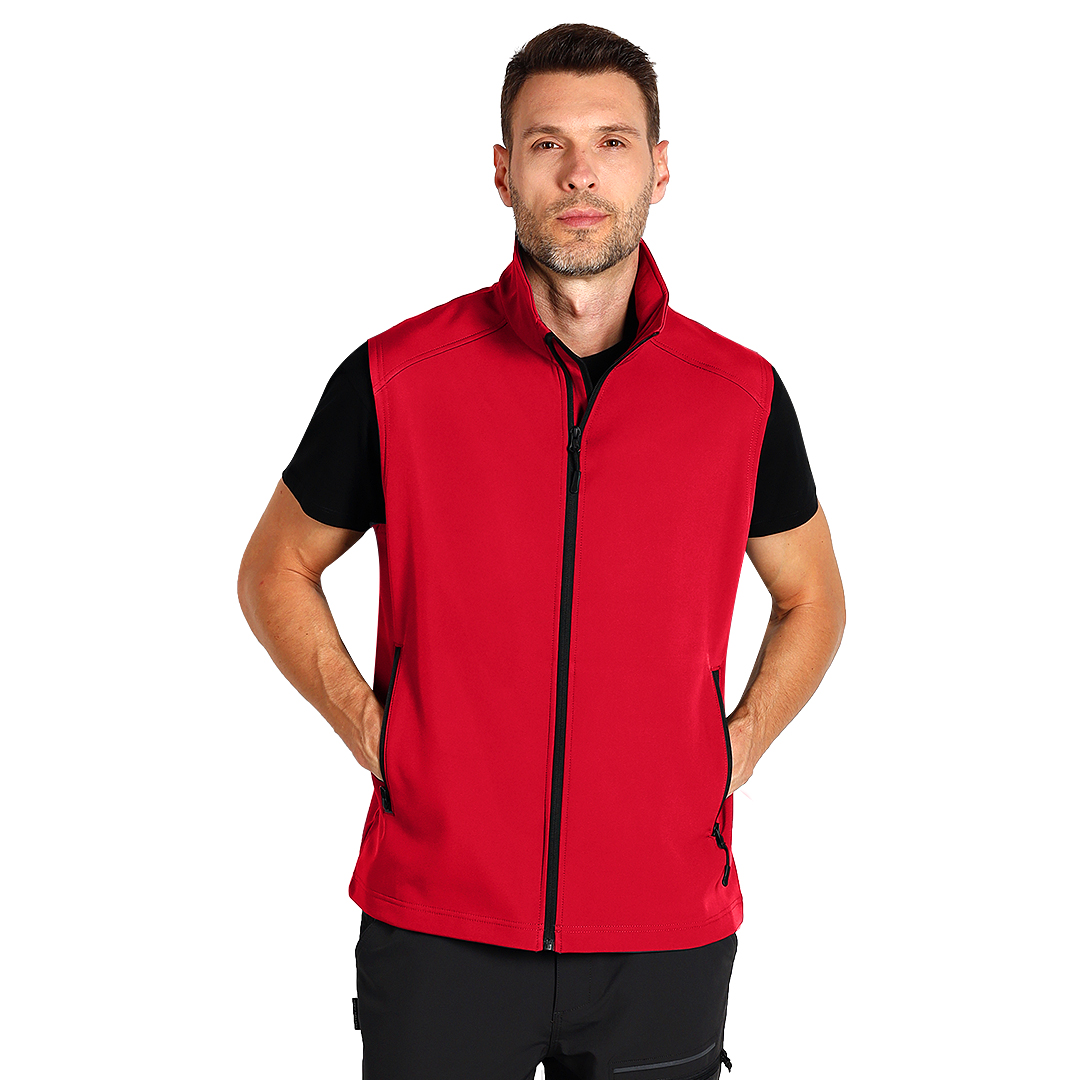 BEST NEO VEST